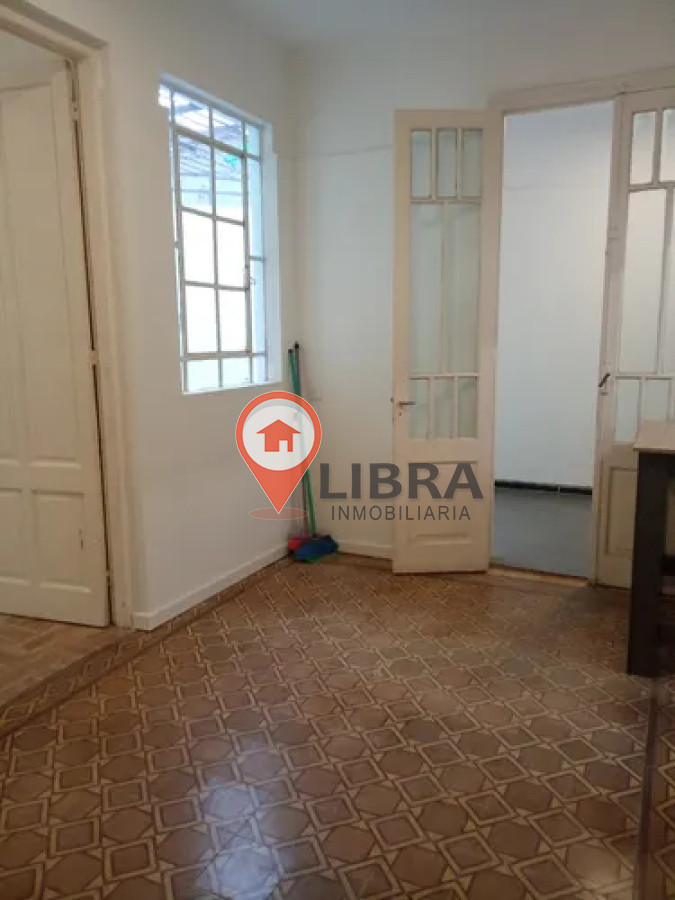 Casa ID.10002 - Lindo Apartamento De 2 Dorm En Pocitos