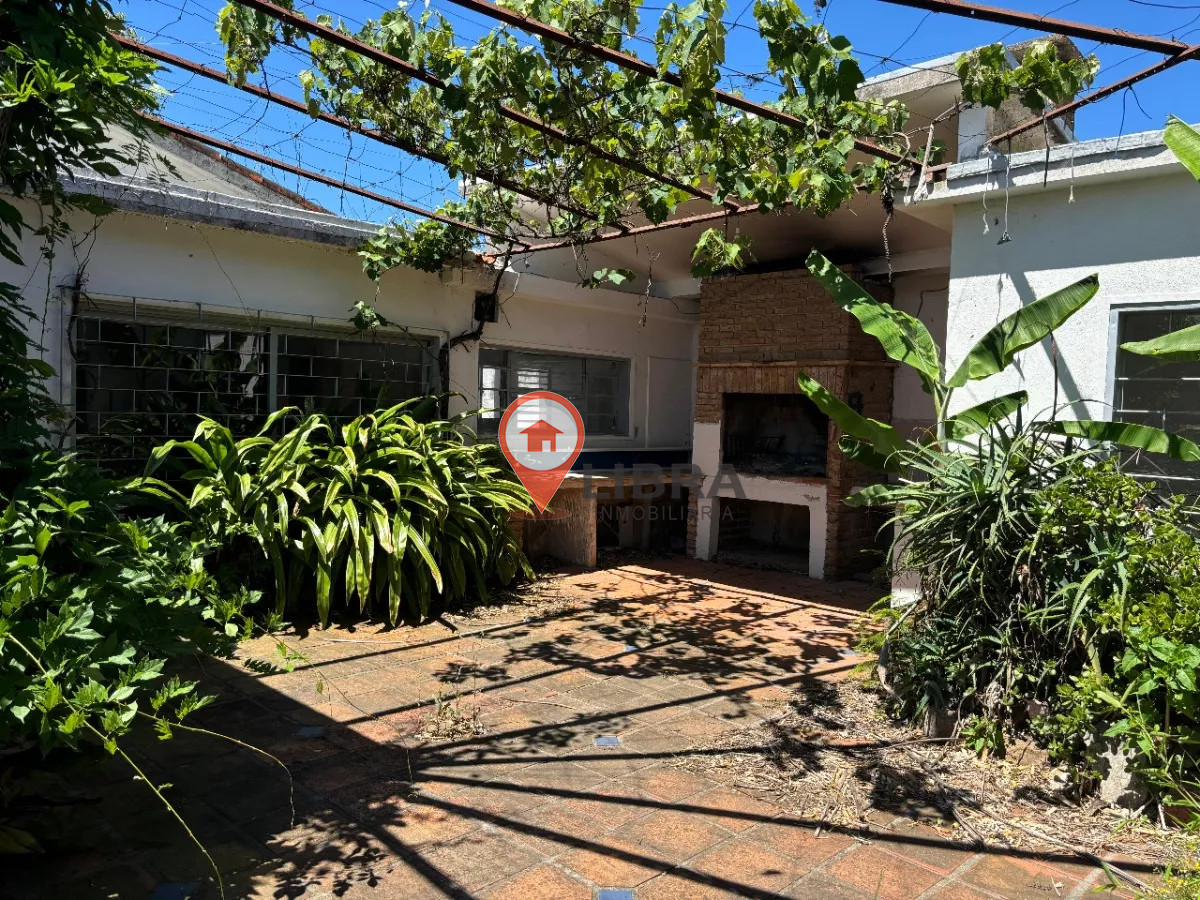 Casa ID.7214 - Hermosa Casa En Venta 2 Dormitorios. Lagomar 
