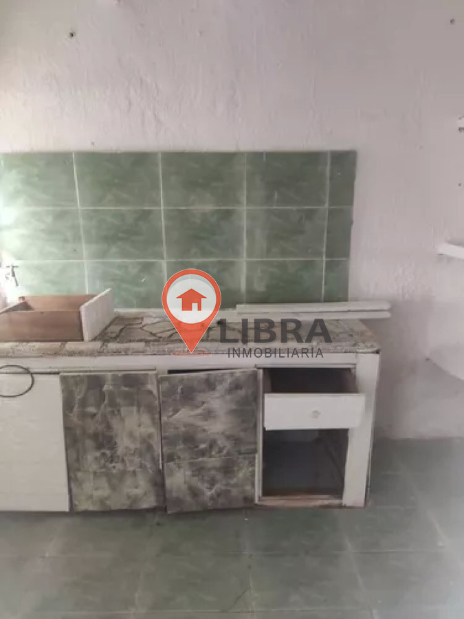 Casa ID.2146 - Casa De 2 Apartamentos Pérez Castellanos Sin Gastos Comunes