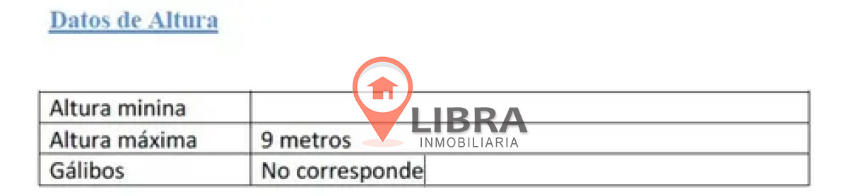 Casa ID.10196 - VENTA CASA EN PARQUE RODÓ PARA RECICLAR + DE 10 HABITACIONES!!
