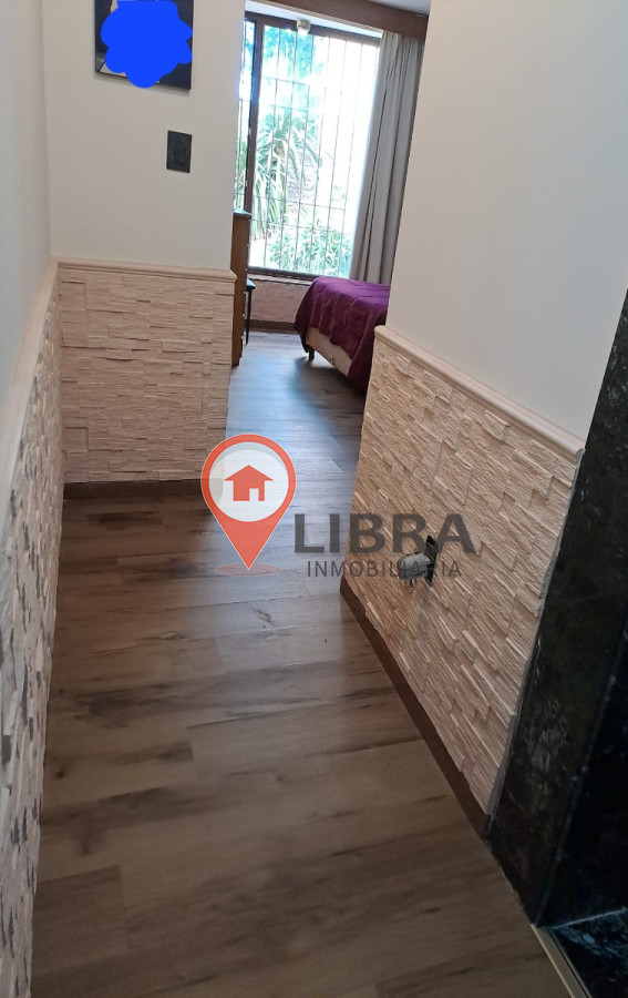 Casa ID.8305 - Hermosa Casa En Venta De 4 Dormitorios 3 Baños Garage Y Parrillero En Aguada