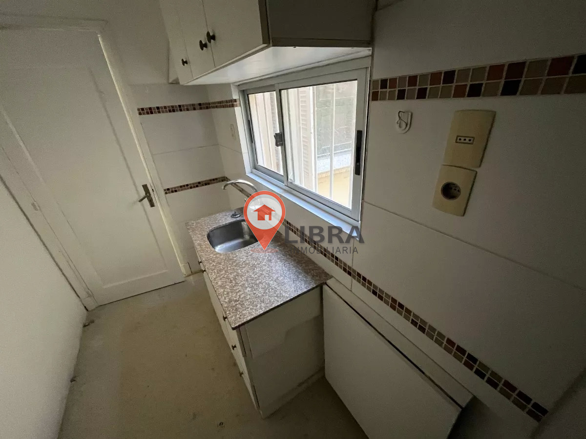 Casa ID.5737 - Casa Venta 2 Dormitorios Impecable Excelente Ubicación Buceo