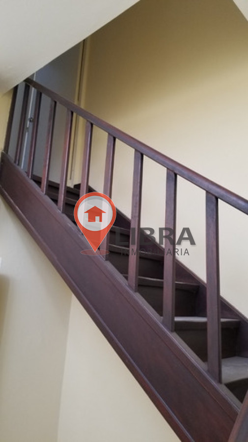 Casa ID.9151 - Excelente Casa Con 2 Dormitorios Grandes Terraza Con Parillero A Gas En Bella Vista