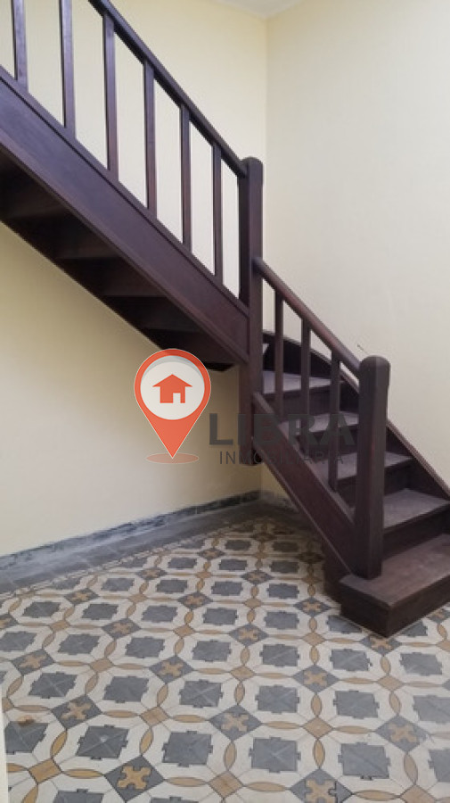 Casa ID.9151 - Excelente Casa Con 2 Dormitorios Grandes Terraza Con Parillero A Gas En Bella Vista