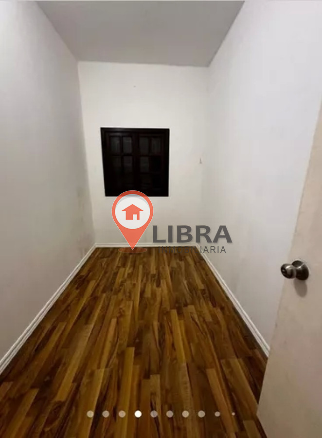 Casa ID.4426 - Venta Casa Para Vivienda O Local Muy Bien Ubicada