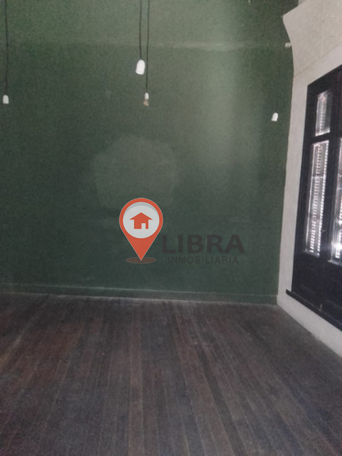 Casa ID.9128 - Alquiler De Casa Grande De 5 Dormitorios En El Prado 