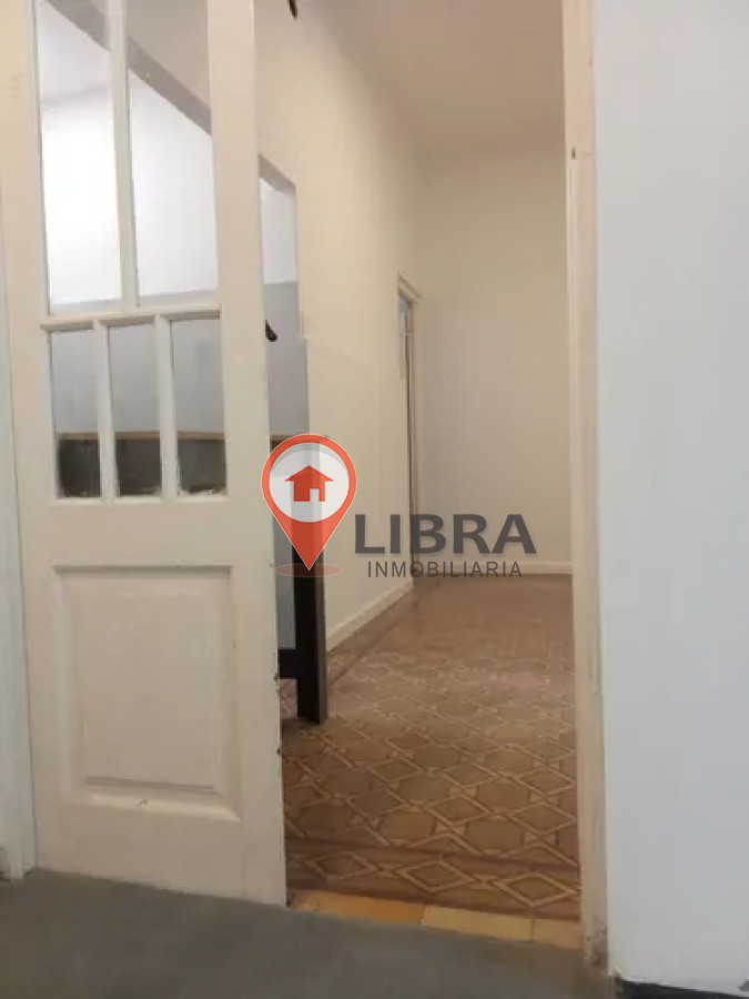 Casa ID.10002 - Lindo Apartamento De 2 Dorm En Pocitos