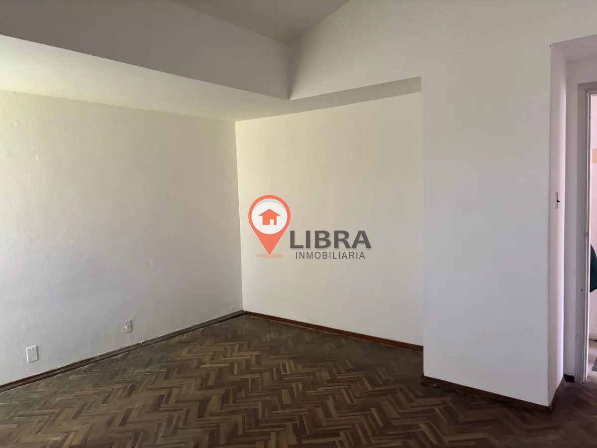 Casa ID.7214 - Hermosa Casa En Venta 2 Dormitorios. Lagomar 