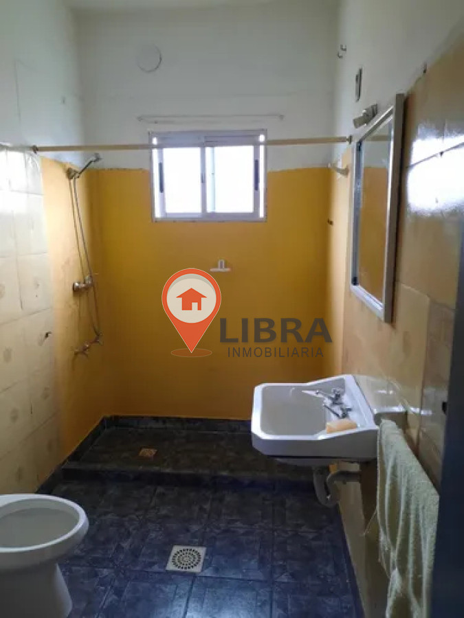 Casa ID.10195 - CASA EN ALQUILER EN MALVIN 2 DORMITORIOS!