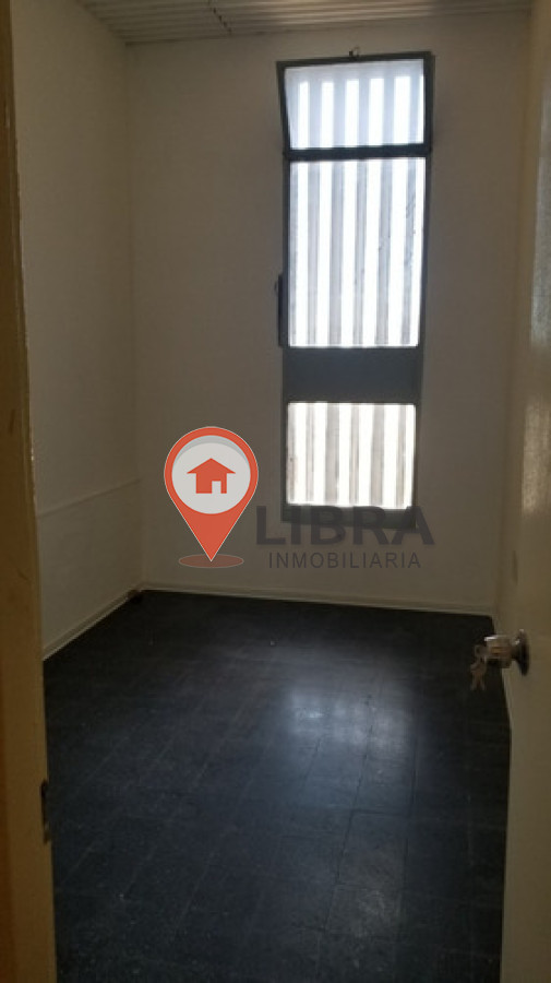 Casa ID.9151 - Excelente Casa Con 2 Dormitorios Grandes Terraza Con Parillero A Gas En Bella Vista