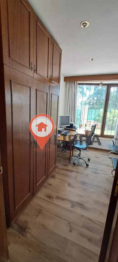 Casa ID.8305 - Hermosa Casa En Venta De 4 Dormitorios 3 Baños Garage Y Parrillero En Aguada