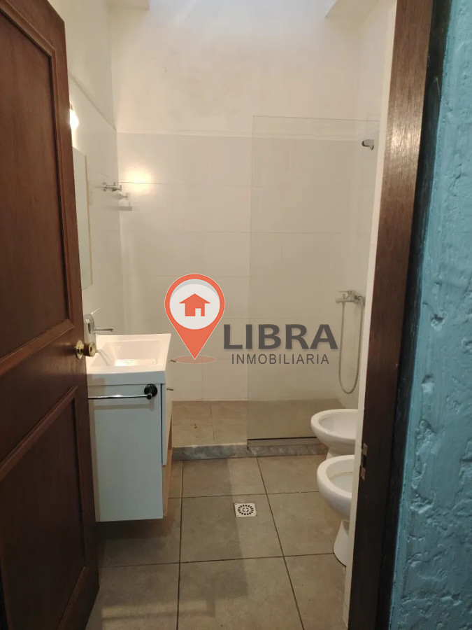 Casa ID.10377 - Alquiler Casa 3 Dormitorios Con Garaje Sin Gastos Carrasco