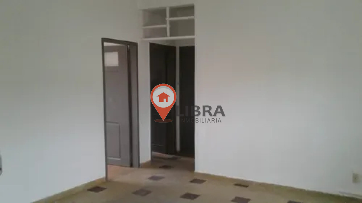Casa ID.10195 - CASA EN ALQUILER EN MALVIN 2 DORMITORIOS!