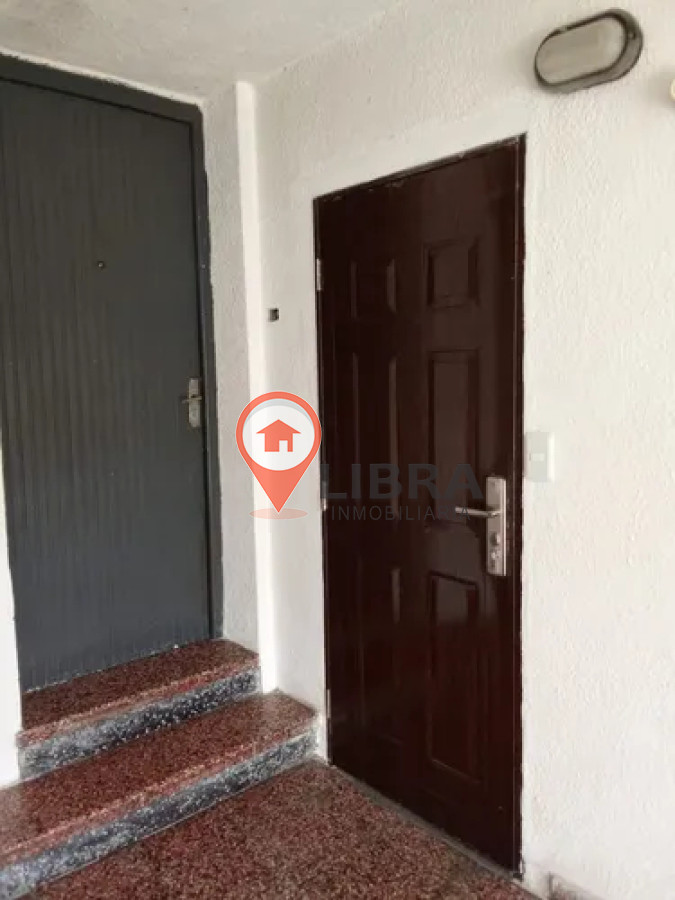 Casa ID.9593 - Comoda Casa De 2 Dorm En Pocitos 