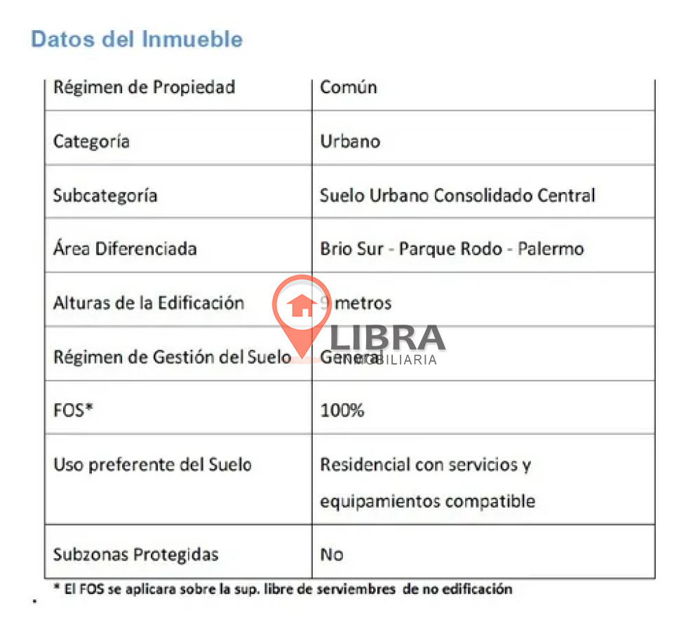 Casa ID.10196 - VENTA CASA EN PARQUE RODÓ PARA RECICLAR + DE 10 HABITACIONES!!