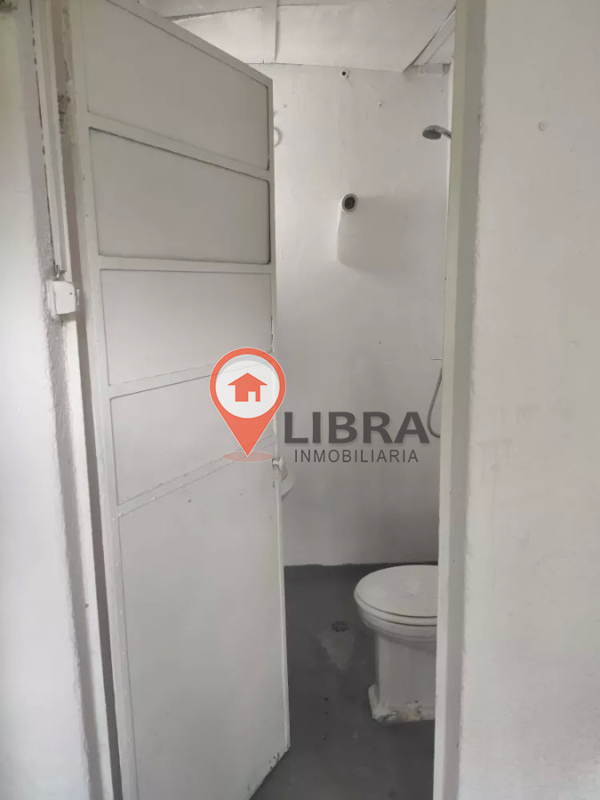 Casa ID.2146 - Casa De 2 Apartamentos Pérez Castellanos Sin Gastos Comunes