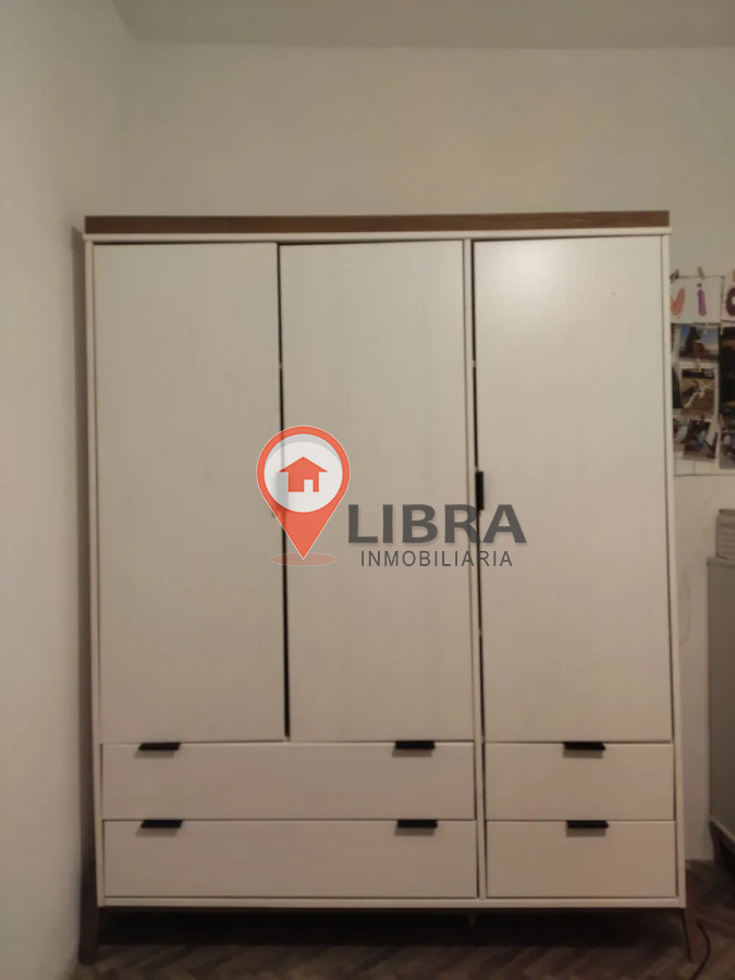 Casa ID.9593 - Comoda Casa De 2 Dorm En Pocitos 