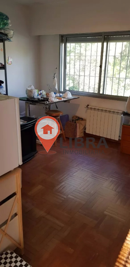 Casa ID.3712 - Hermosa Casa En Aires Puros 4 Dormitorios Excelente Estado