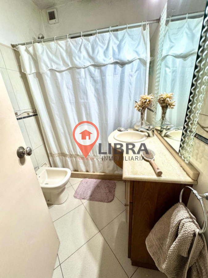 Casa ID.9208 - Alquiler De Casa 3 Dormitorios Balcón Garage En Malvin