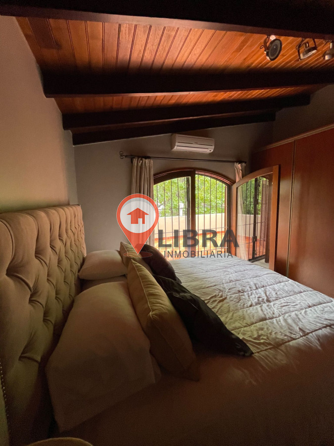 Casa ID.5757 - Oportunidad Venta de Excelente Casa en Punta Carretas !
