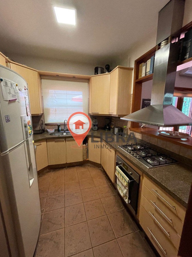 Casa ID.5757 - Oportunidad Venta de Excelente Casa en Punta Carretas !