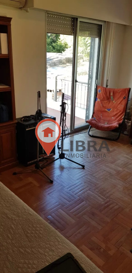 Casa ID.3712 - Hermosa Casa En Aires Puros 4 Dormitorios Excelente Estado
