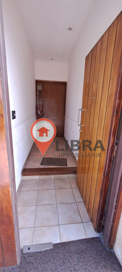 Casa ID.8305 - Hermosa Casa En Venta De 4 Dormitorios 3 Baños Garage Y Parrillero En Aguada