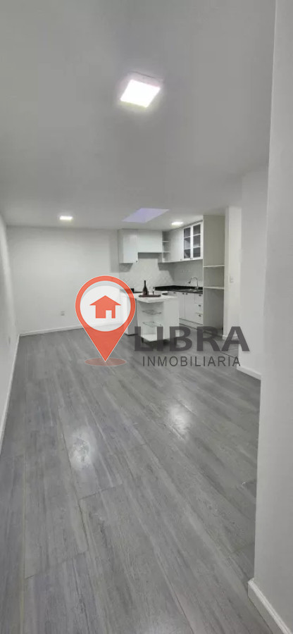 Casa ID.9105 - Venta Casa A Estrenar 2 Dormitorios Sin Gastos Parque Batlle