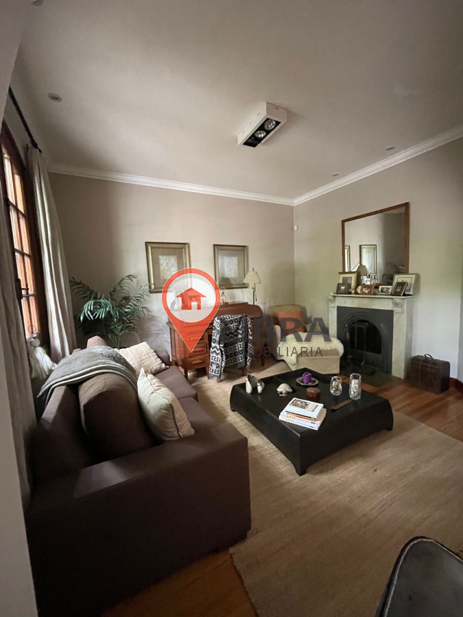Casa ID.5757 - Oportunidad Venta de Excelente Casa en Punta Carretas !