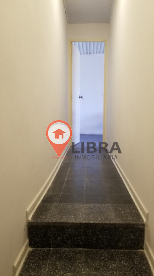 Casa ID.9151 - Excelente Casa Con 2 Dormitorios Grandes Terraza Con Parillero A Gas En Bella Vista