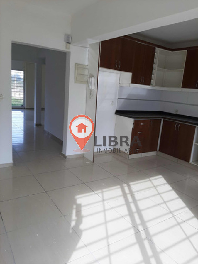 Casa ID.10272 - Hermosa Casa 3 Dorm 3 Baños Patio Frente Al Mar