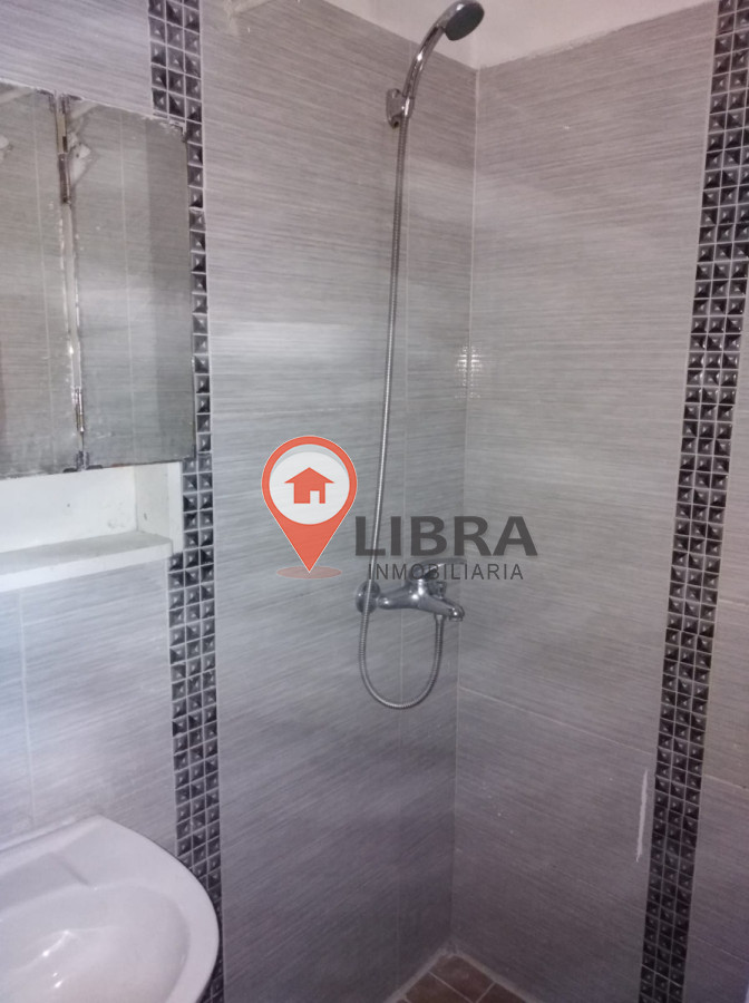Casa ID.4708 - Excelente Casa De 3 Dormitorios 2 Baños Garaje Para 2 Autos