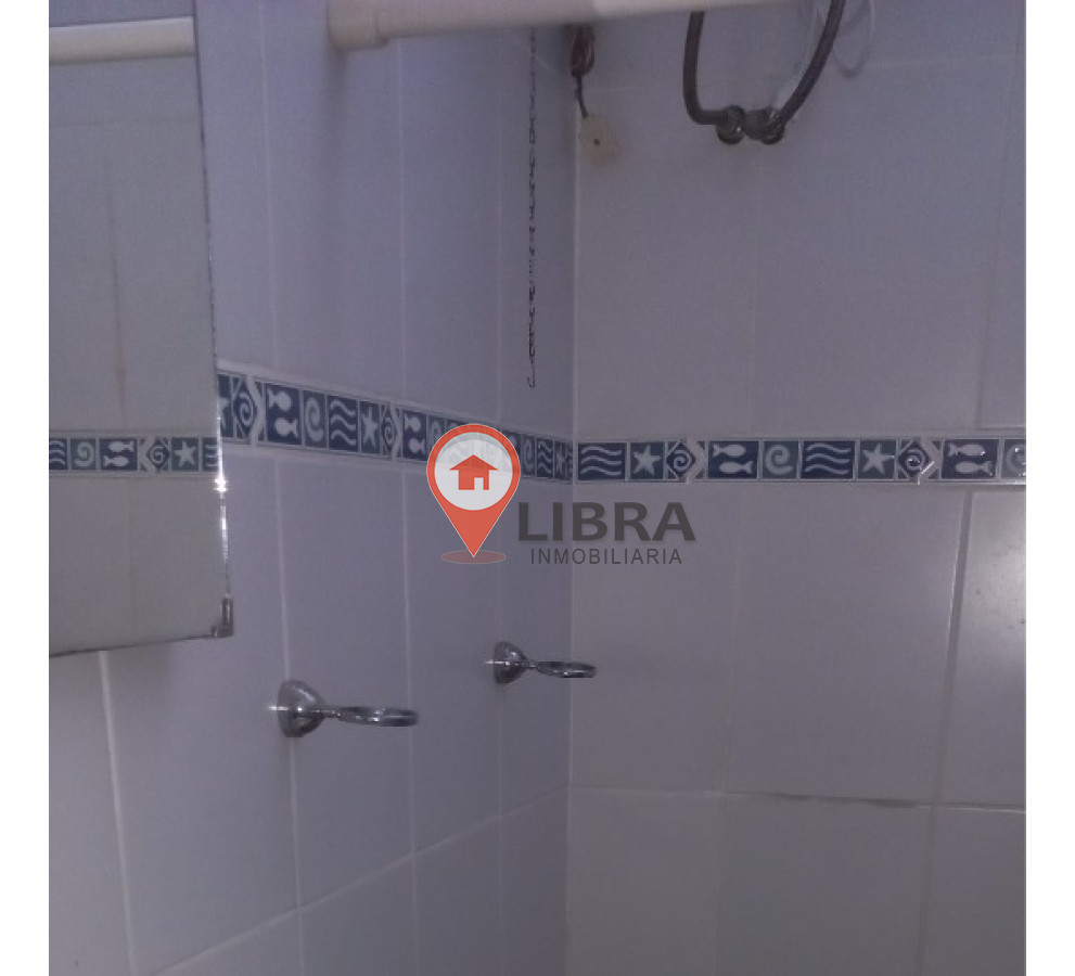 Casa ID.4759 -  Muy Linda Casa Tipo Chalet En Peñarol Entre La Estación De Trenes Y Garzón.