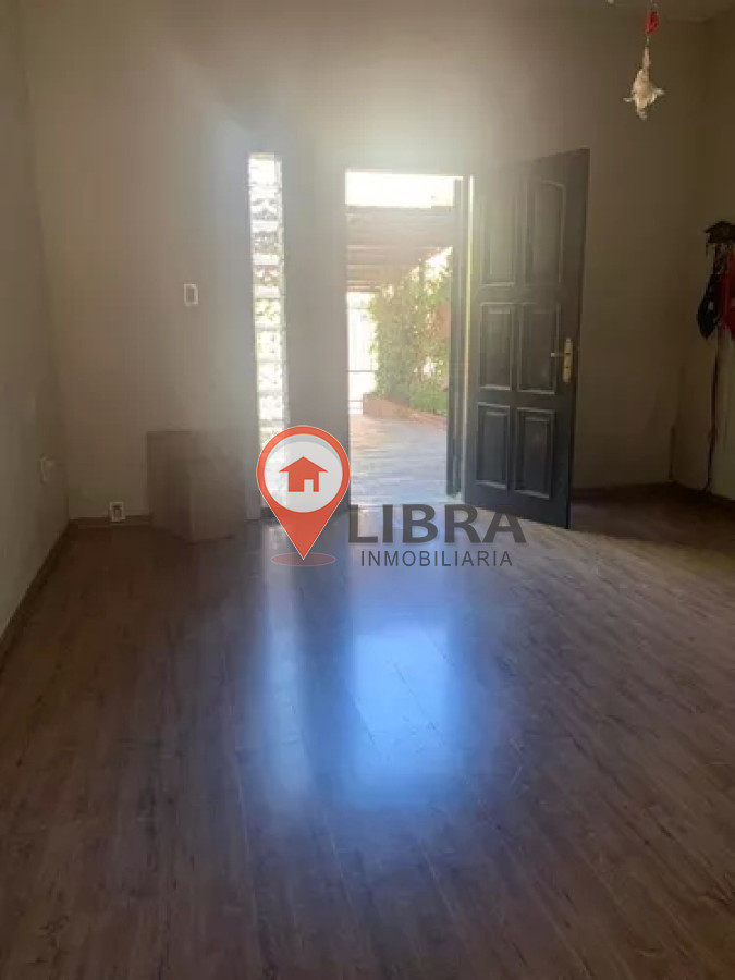 Casa ID.4835 - Oportunidad Casa en Nuevo Centro 