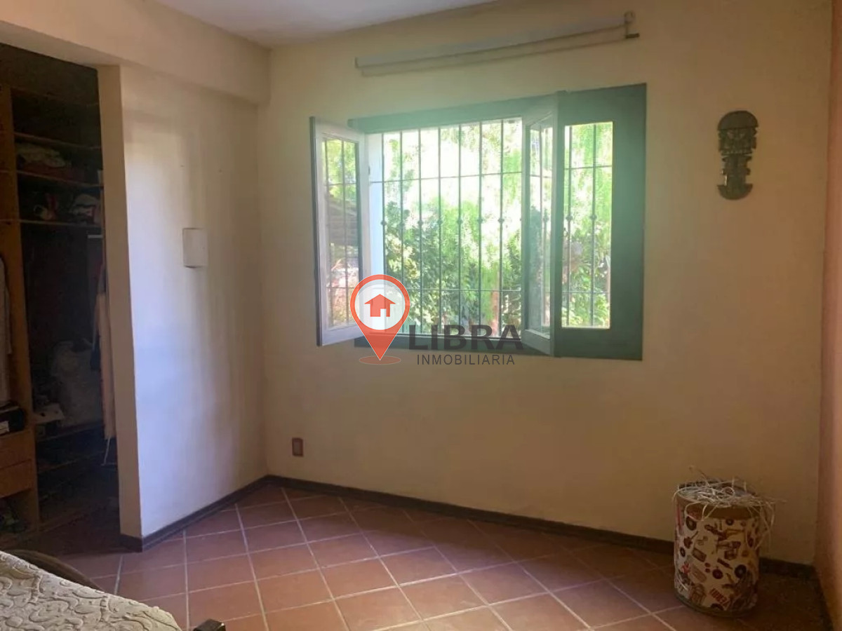 Casa ID.4835 - Oportunidad Casa en Nuevo Centro 