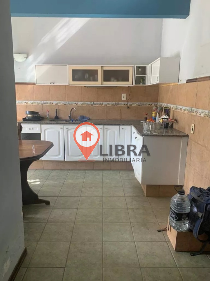 Casa ID.4835 - Oportunidad Casa en Nuevo Centro 