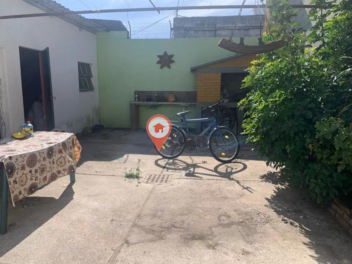 Casa ID.4835 - Oportunidad Casa en Nuevo Centro 