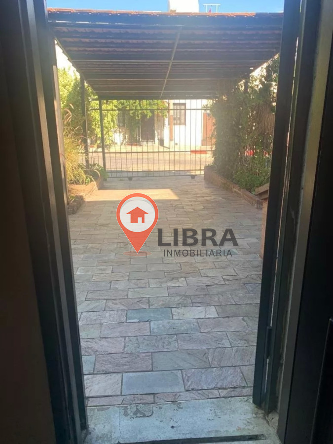 Casa ID.4835 - Oportunidad Casa en Nuevo Centro 
