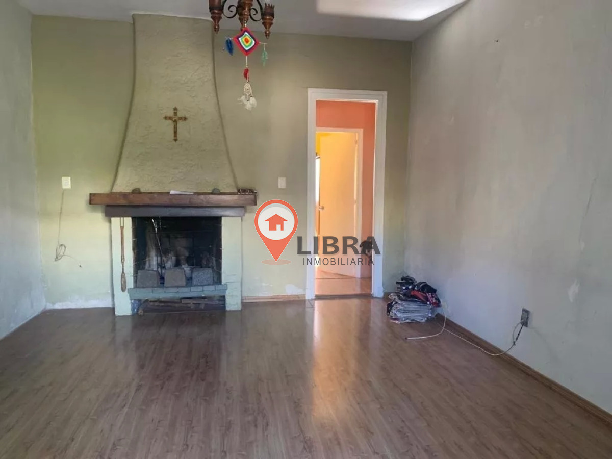 Casa ID.4835 - Oportunidad Casa en Nuevo Centro 