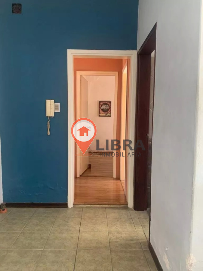 Casa ID.4835 - Oportunidad Casa en Nuevo Centro 