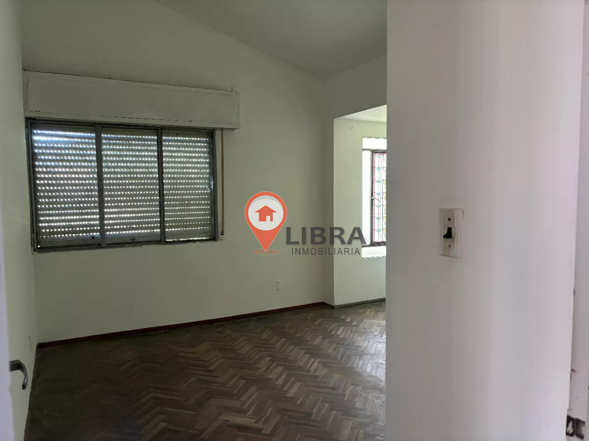 Casa ID.7214 - Hermosa Casa En Venta 2 Dormitorios. Lagomar 