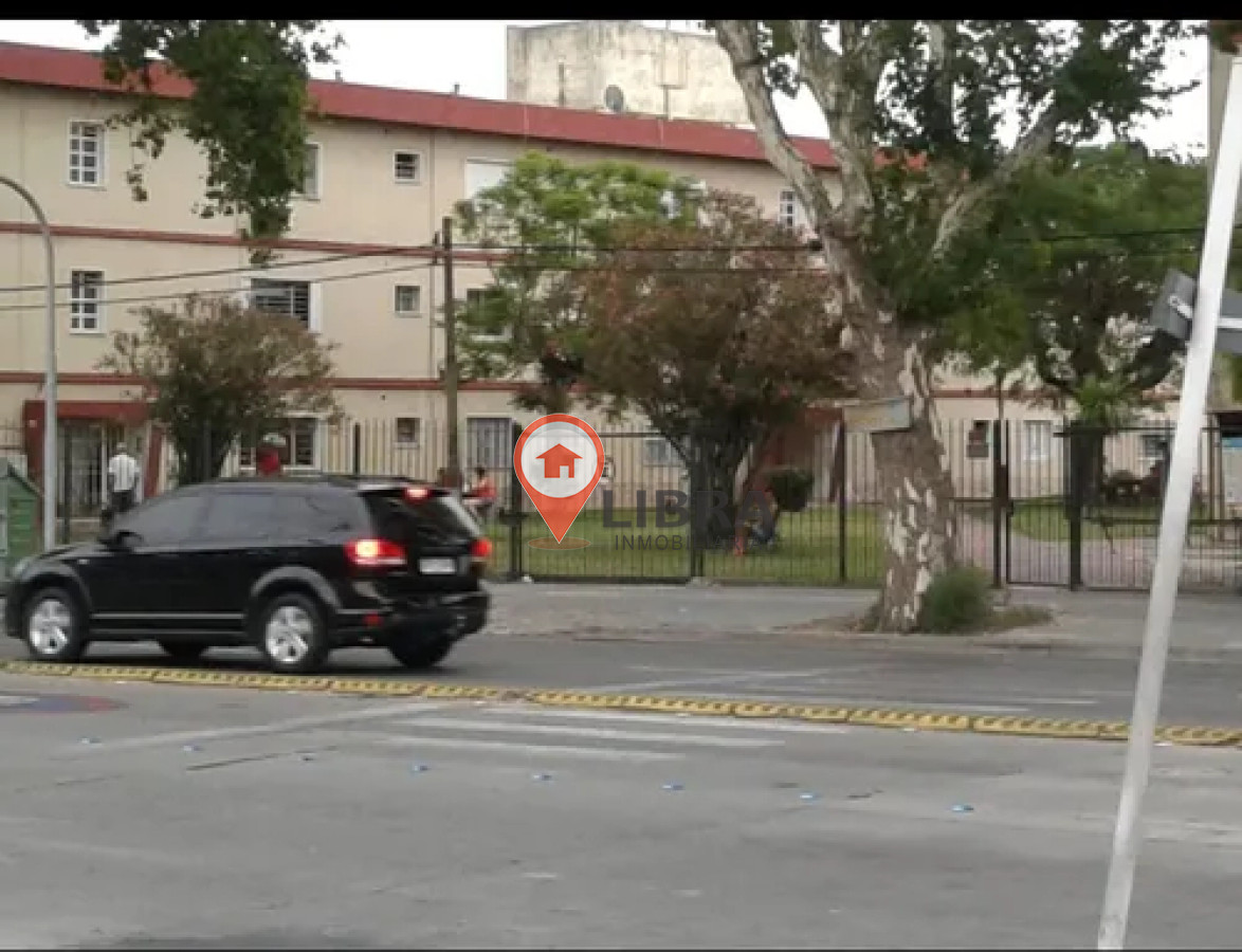Casa ID.10195 - CASA EN ALQUILER EN MALVIN 2 DORMITORIOS!