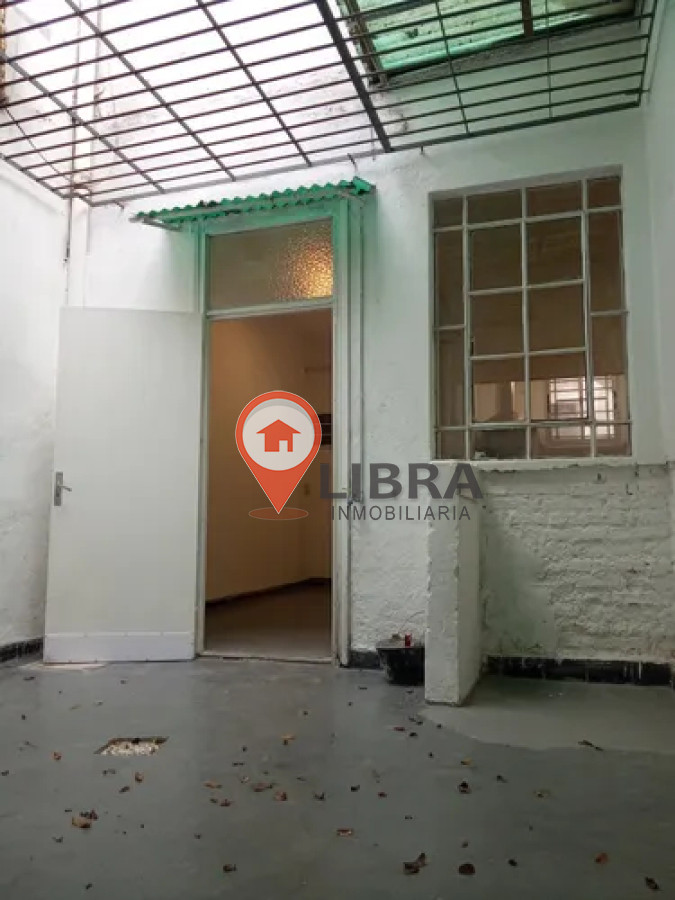 Casa ID.10002 - Lindo Apartamento De 2 Dorm En Pocitos
