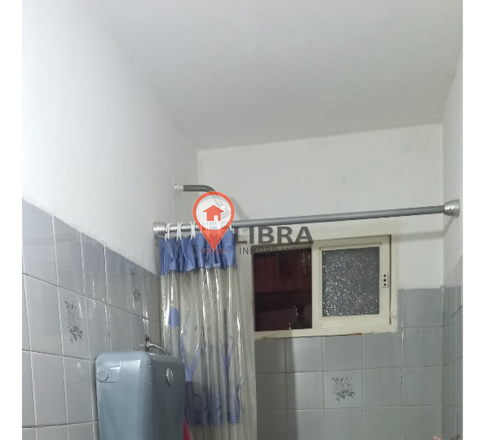Casa ID.5093 - Propiedad En Venta!! Ubicada En La Blanqueada, 3 dormitorios, 2 baños y garaje!