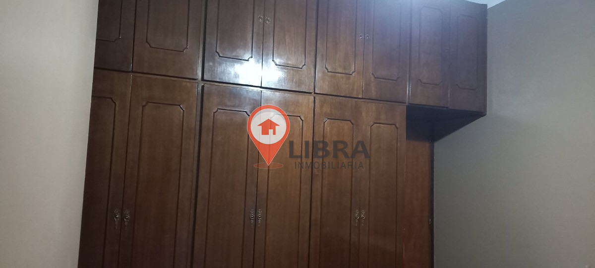 Casa ID.5093 - Propiedad En Venta!! Ubicada En La Blanqueada, 3 dormitorios, 2 baños y garaje!