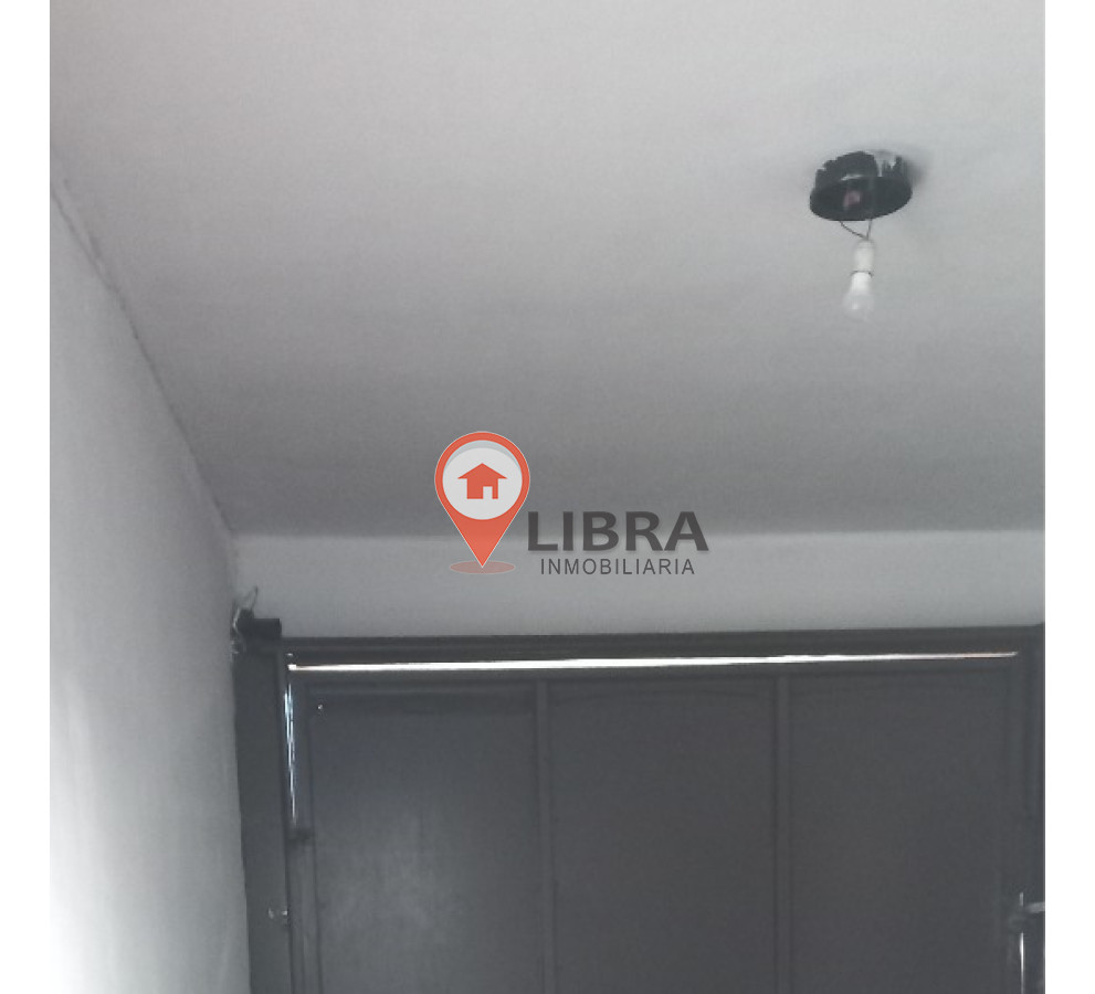 Casa ID.5093 - Propiedad En Venta!! Ubicada En La Blanqueada, 3 dormitorios, 2 baños y garaje!