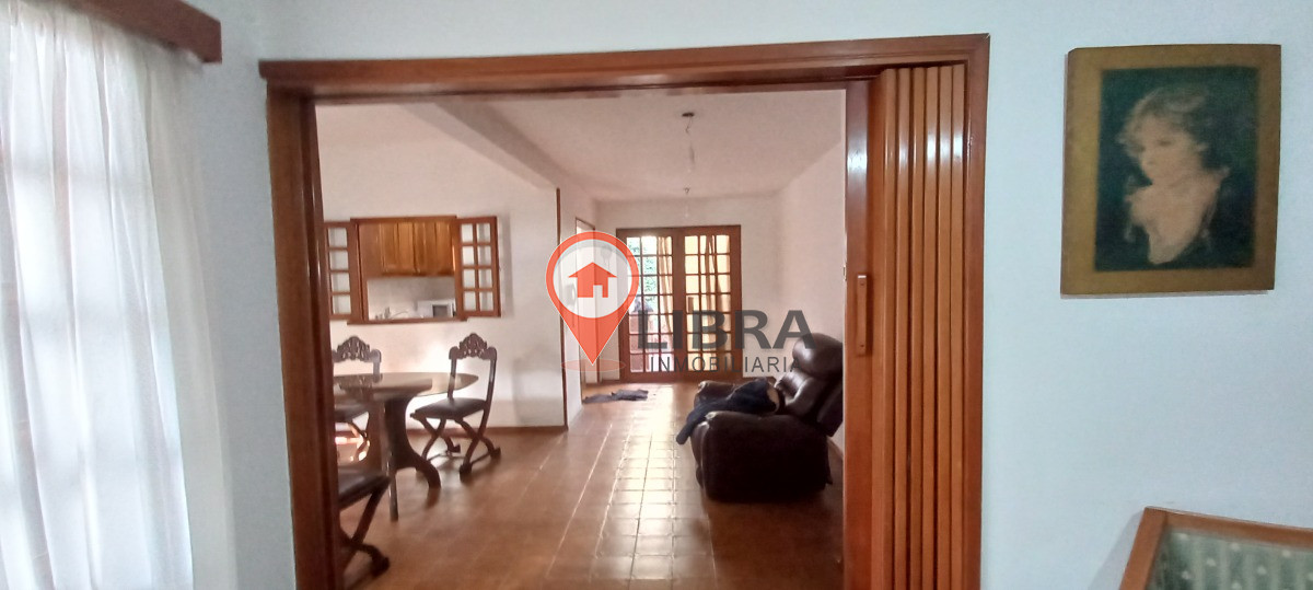 Casa ID.5093 - Propiedad En Venta!! Ubicada En La Blanqueada, 3 dormitorios, 2 baños y garaje!