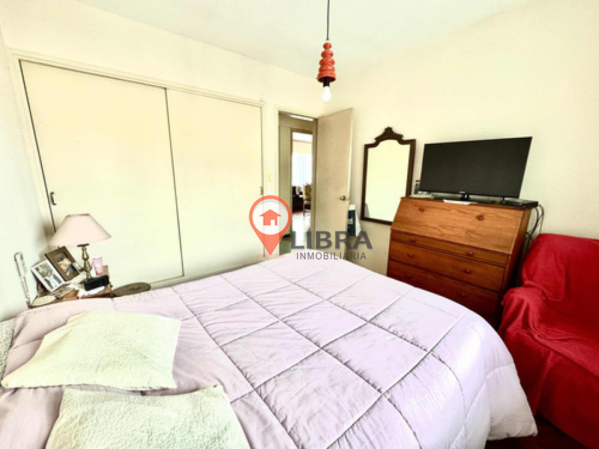 Casa ID.9208 - Alquiler De Casa 3 Dormitorios Balcón Garage En Malvin