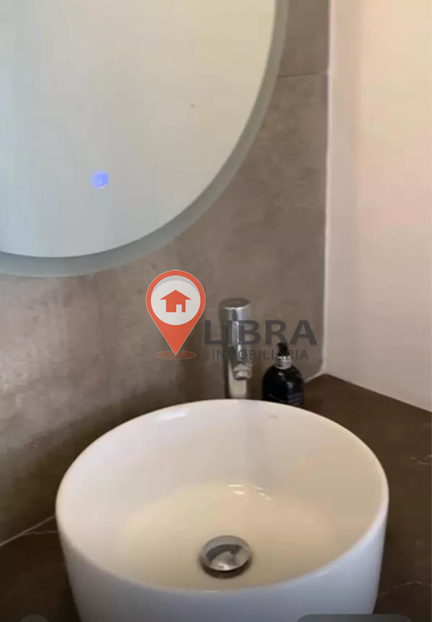 Casa ID.7946 - Alquiler Casa 4 Dormitorios 2 Baños 2 Cocheras La Blanqueada