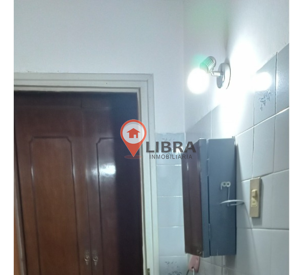 Casa ID.5316 - Casa 3 Dormitorios Venta La Blanqueada